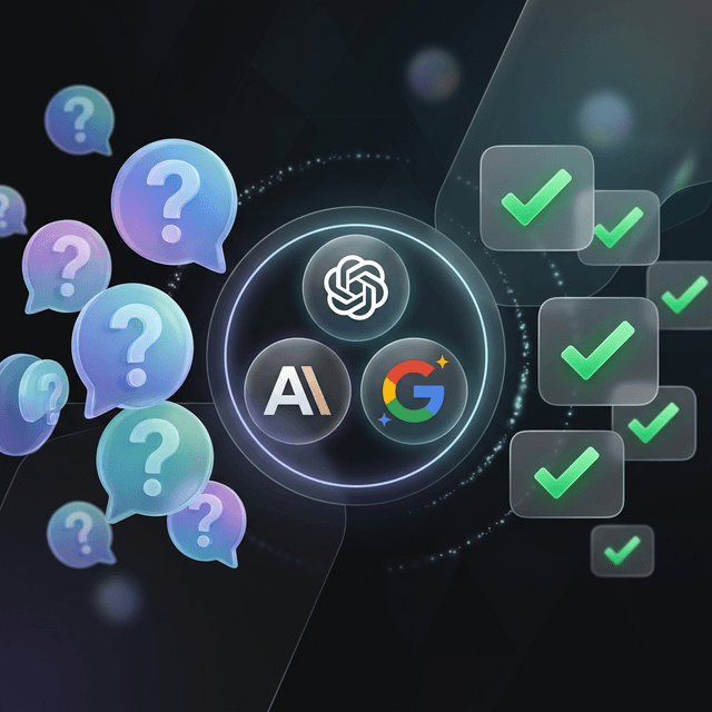 2026 国内 Claude Pro 购买完整指南：4 种方案实测对比，Anthropic 订阅避坑攻略