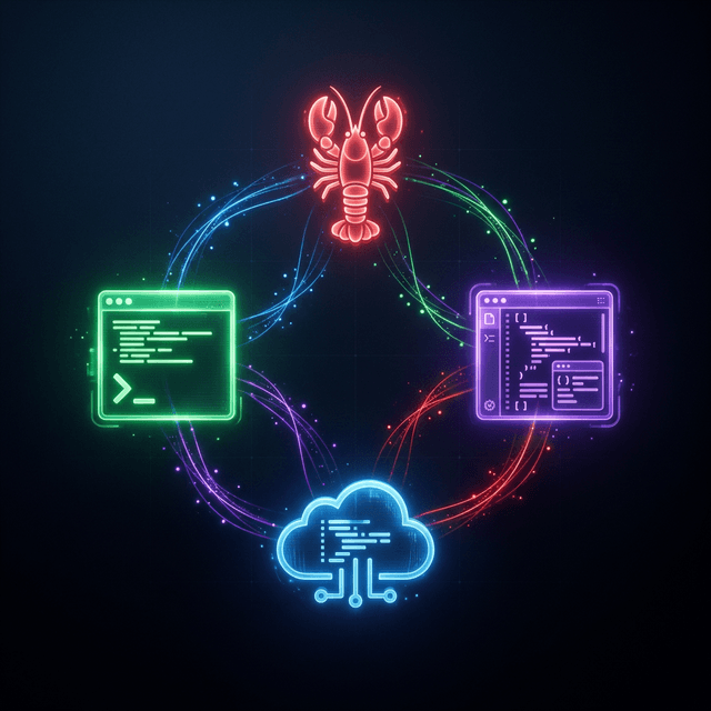 Cursor Pro 国内怎么买？2026 完整指南（含 Ultra $200 套餐解析 + 支付宝直付教程）