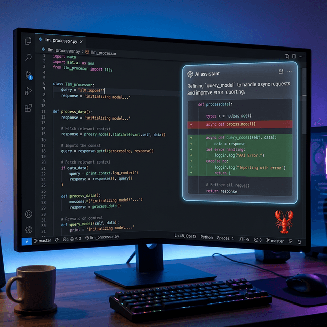 Codex 能用哪些模型？ChatGPT Plus 用户的 AI 编程模型清单与实测能力拆解