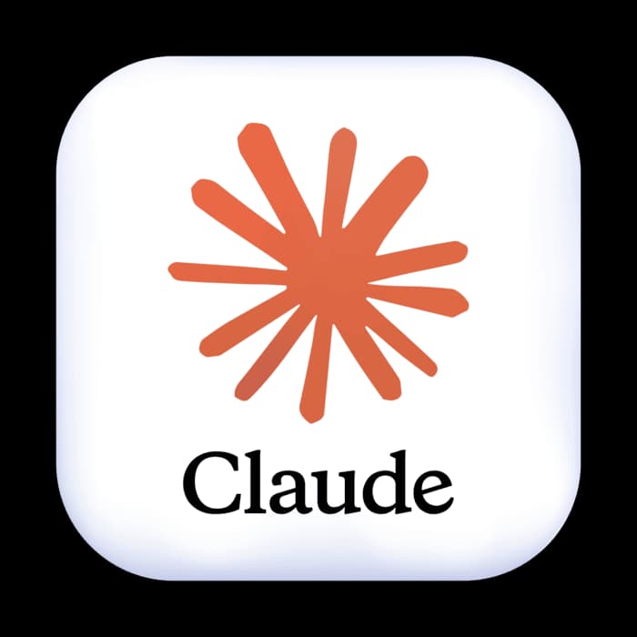 Claude Pro 账号购买｜官方高级订阅｜支持 Claude Opus 5