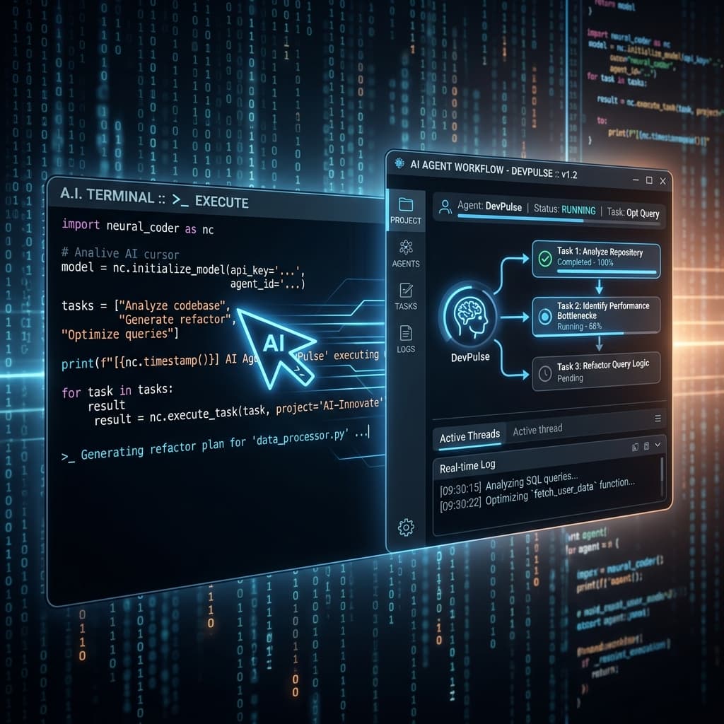 Claude Code + Cowork 实战：CLAUDE.md、模型路由与可抄的工作流（2026 版）