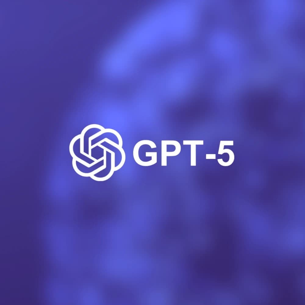 ChatGPT Plus｜GPT-5.6/5.5 独享账号(非质保号） - ChatGPT | 数字商品