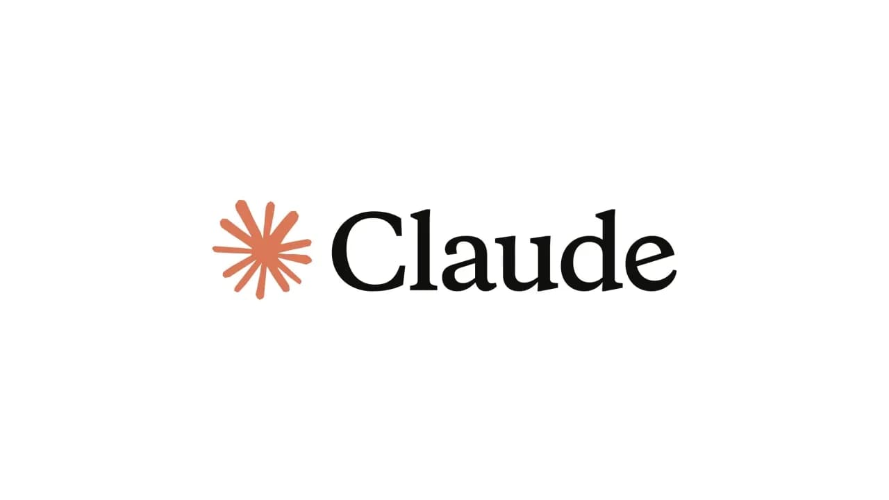 Claude Pro 账号购买｜官方高级订阅｜支持 Claude Opus 5 - Claude | 数字商品