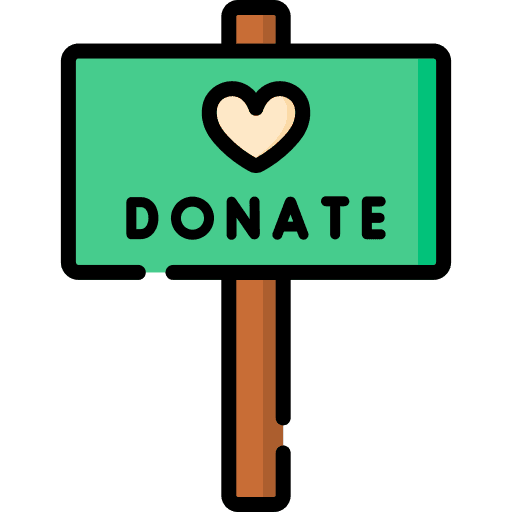 捐赠|打赏|测试 - Donate|捐赠|打赏 | 数字商品
