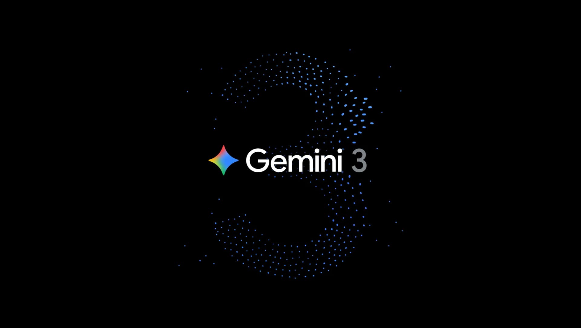 Gemini3 Pro 年费会员「成品账户」