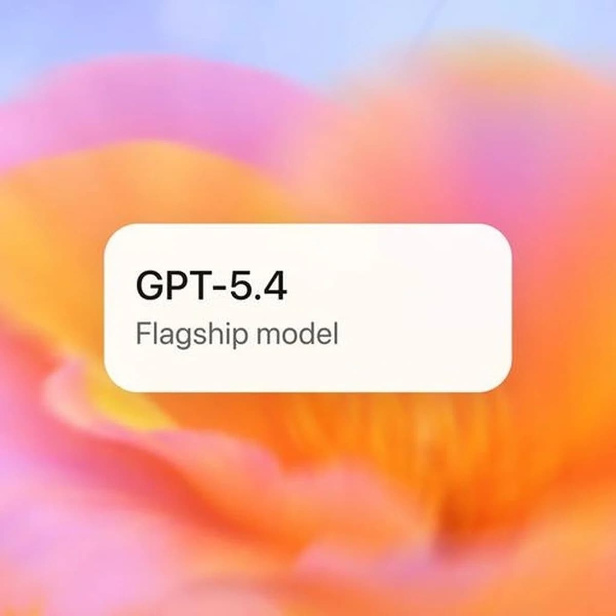 质保GPT-5.6/5.5账号 | ChatGPT Plus 1个月订阅 - ChatGPT | 数字商品