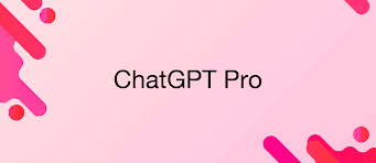 GPT-PRO 200美金套餐（非质保） - ChatGPT | 数字商品