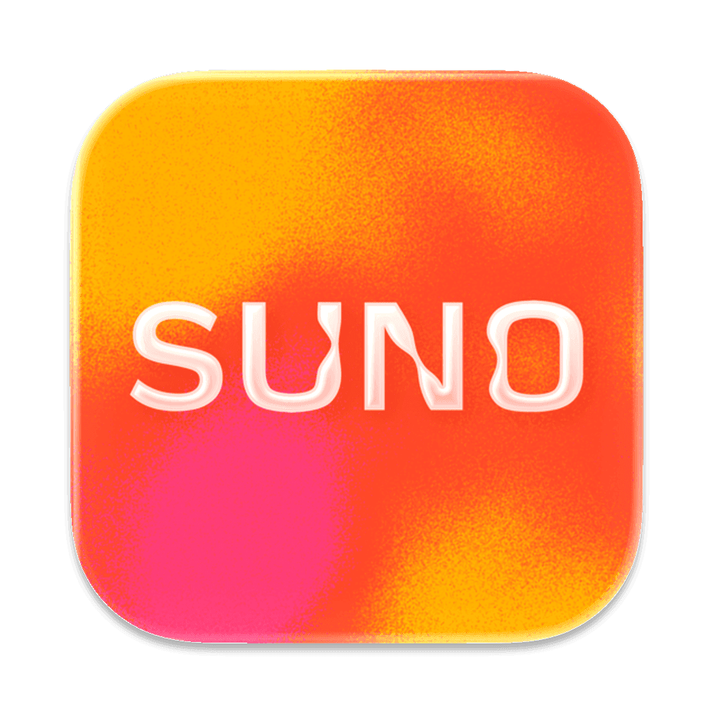 Suno Premier 旗舰月付 「成品号」| AI 音乐创作无限量 | 万级 Credits | 专业版 - Suno | 数字商品