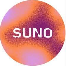 Suno Pro 会员月付「成品号」 | AI 音乐生成神器 | 商用授权 | 2500 Credits - Suno | 数字商品