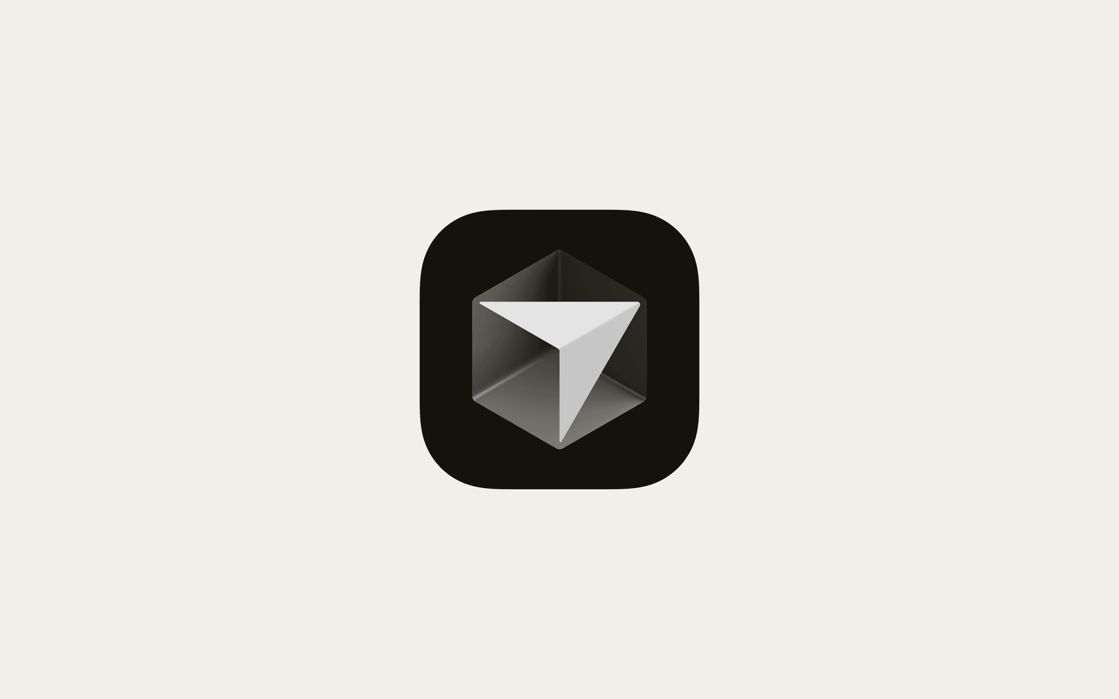 Cursor Ultra 成品账户|$200 顶级套餐|20x Premium 额度|GPT-5.5 & Opus 4.8 无限畅用 - Cursor | 数字商品