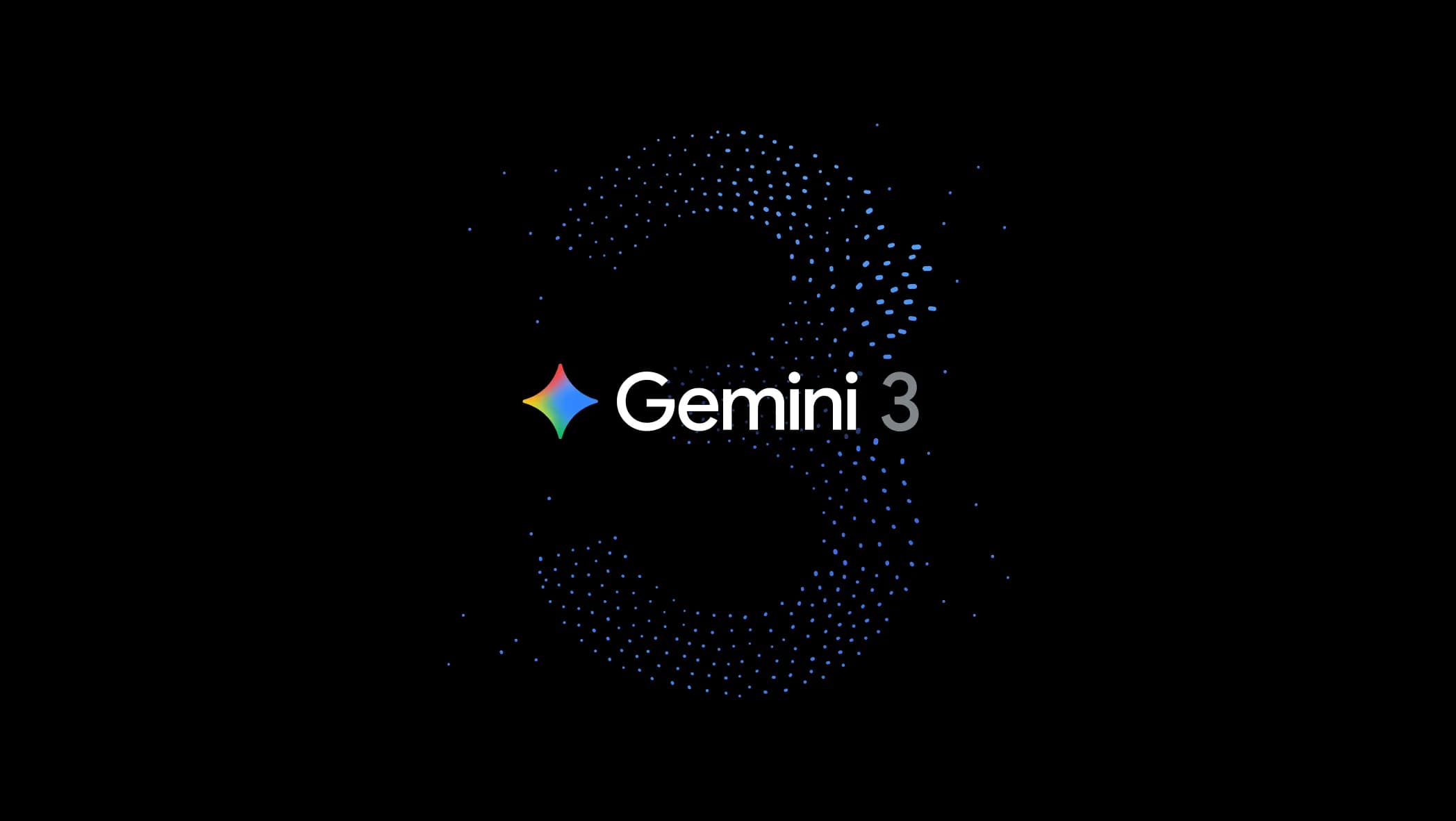 Google AI Ultra 旗舰订阅|$200 官方顶配|25000 AI Credits|Gemini 3.1 Pro + Veo 3.1 视频生成 - Google | 数字商品
