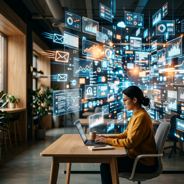 一人公司实操手册:用 OpenClaw 自动化运营的成本、工具链和踩坑记录