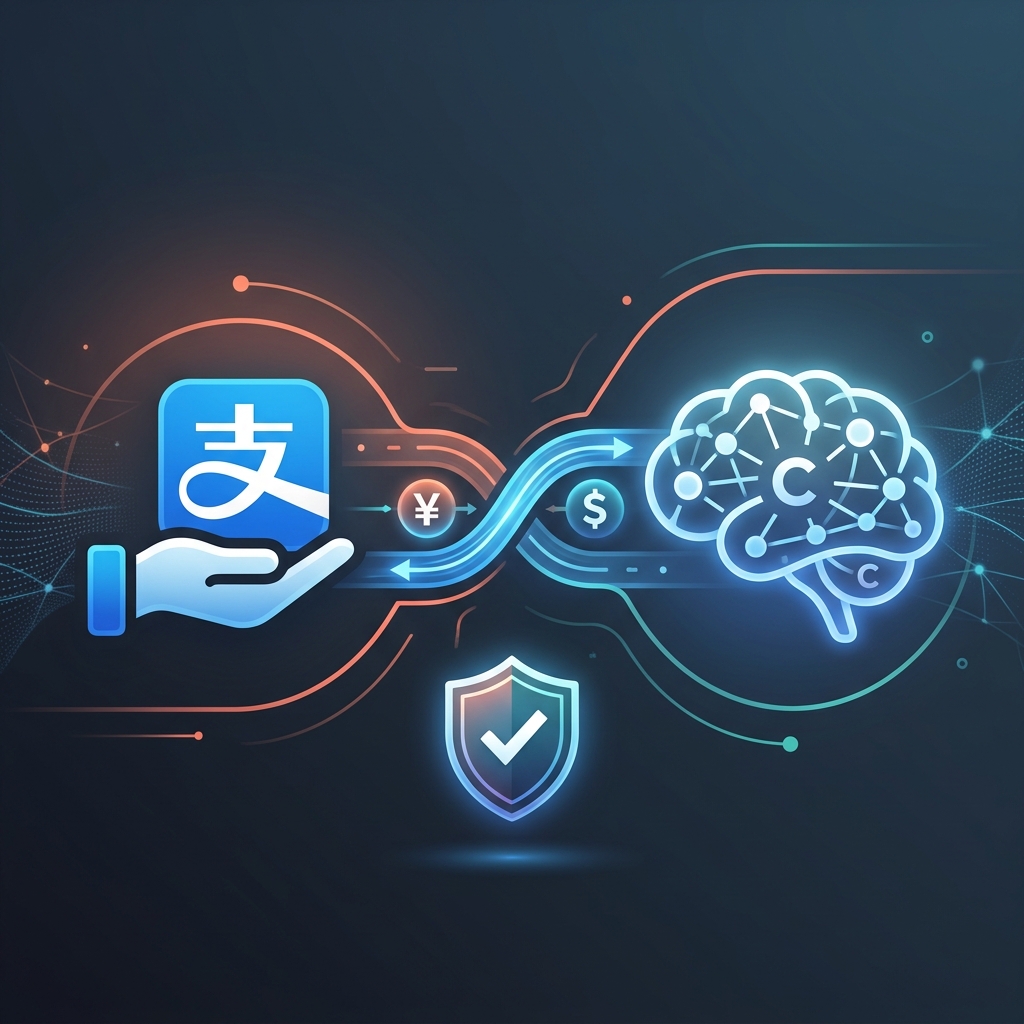 Claude Max 国内怎么买?2026 完整购买指南 + 12 个高频问题解答