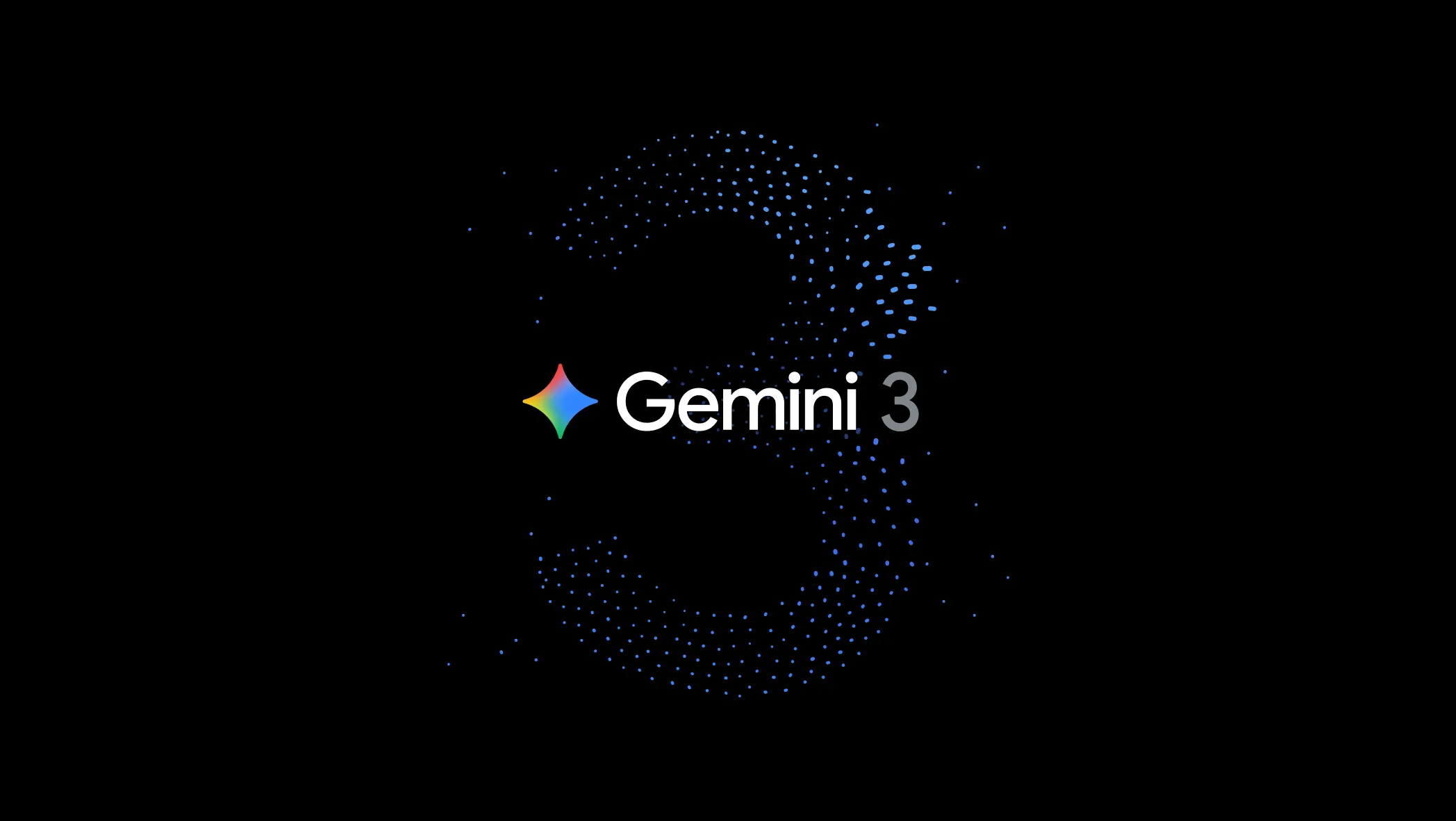 Gmail 邮箱 支持Google Gemini