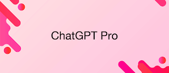 GPT-PRO 200美金套餐(非质保)