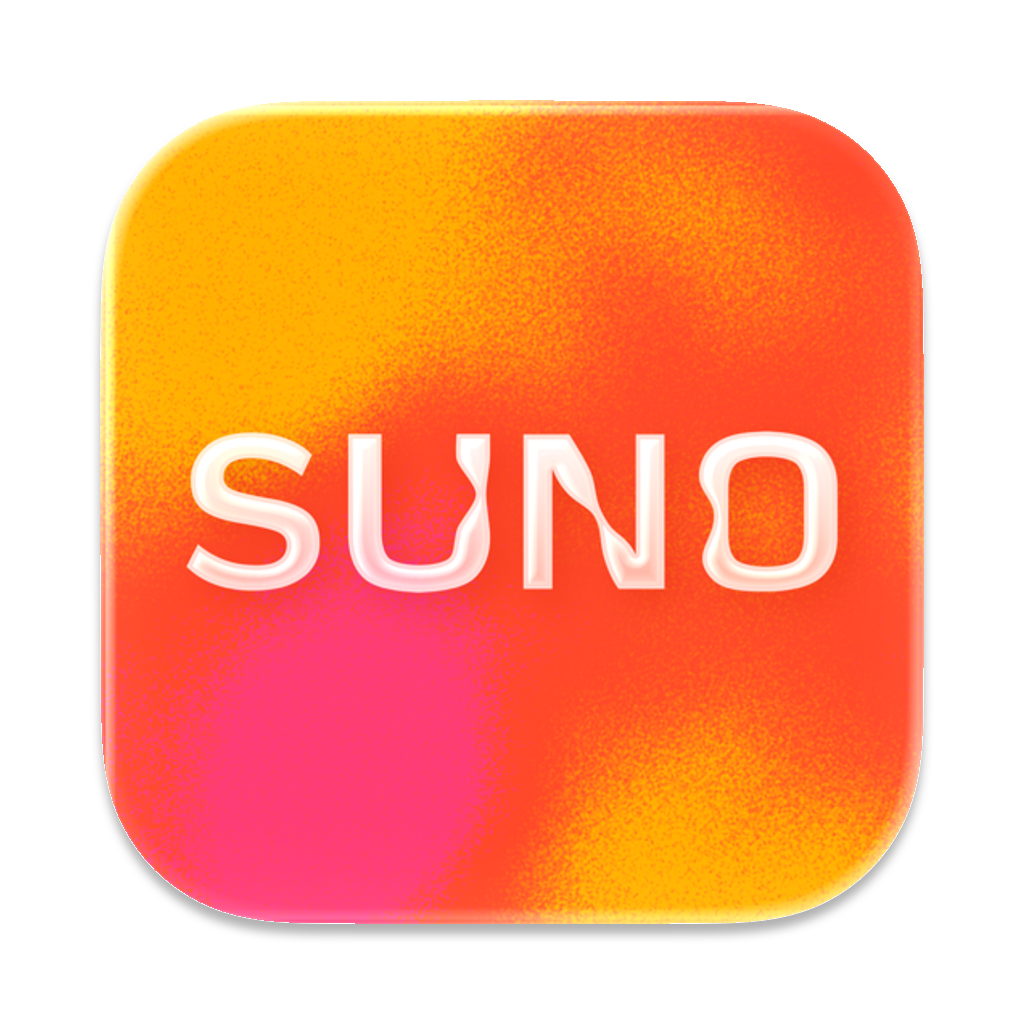 Suno Premier 旗舰月付 「成品号」| AI 音乐创作无限量 | 万级 Credits | 专业版